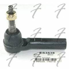 ST.PIRKSTS MEC/ES3538