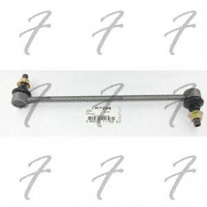 Stabilizatora atsaite MEC/K7258 04743454AA