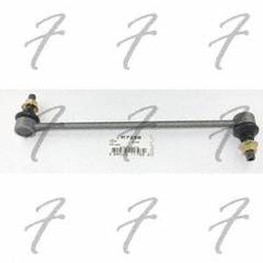 Stabilizatora atsaite MEC/K7258 04743454AA