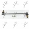 Stabilizatora atsaite MEC/K7258 04743454AA