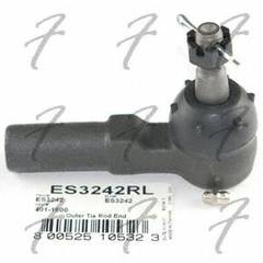 ST.PIRKSTS MEC/ES3242RL