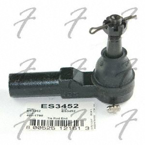 ST.UZGALIS MEC/ES3452 AURORA