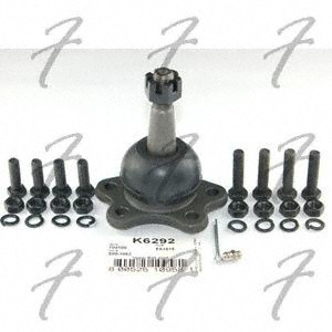 Lodbalsts augšējais PMP/K6292  Cadillac Escalade 99-00,Chevrolet Astro 90-05,Blazer,C,K  92-99 ,G V