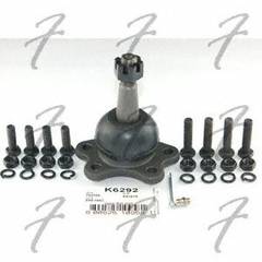 Lodbalsts augšējais PMP/K6292  Cadillac Escalade 99-00,Chevrolet Astro 90-05,Blazer,C,K  92-99 ,G V