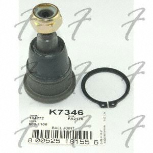 LODBALSTS MEC/K7346 Stratus Sebring 2001-