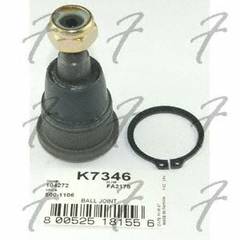 LODBALSTS MEC/K7346 Stratus Sebring 2001-