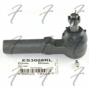 ST.PIRKSTS MEC/ES3008RL