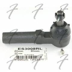 ST.PIRKSTS MEC/ES3008RL