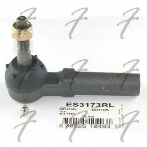 ST.PIRKSTS MEC/ES3173RL