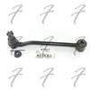 stabilizatora atsaite MEC/K7371 Dodge DURANGO 98-02