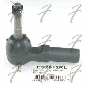 ST.PIRKSTS MEC/ES2912RL