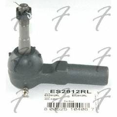 ST.PIRKSTS MEC/ES2912RL