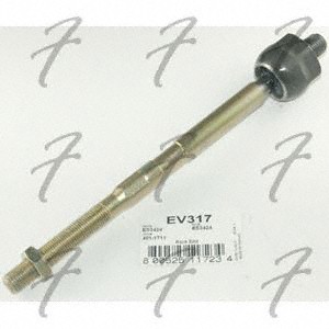 ST.STIENIS MEC/EV317 24-10428