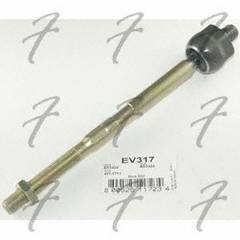 ST.STIENIS MEC/EV317 24-10428