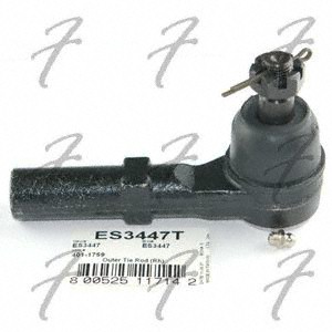 St.pirksts  MC/ES3447T