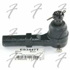 St.pirksts  MC/ES3447T