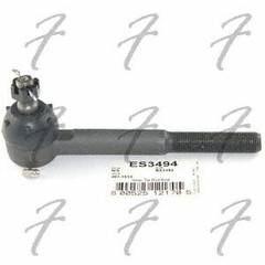 ST.PIRKSTS MEC/ES3494 