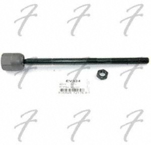 ST.STIENIS MEC/EV324