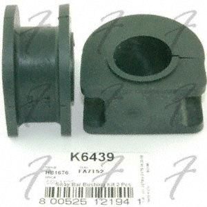 Bukses MEC/K6439 HUMMER H2 03-07  CHEVY/GMC TRUCK 00-99 ESCALADE 02-06 pr stab.vid.15666429