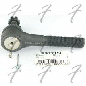 ST.PIRKSTS MEC/ES2215L