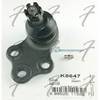 lodbalsts STD/K8647  Mercury Villager,Nissan Quest 93-02  F3XY3050A  40160-0B000