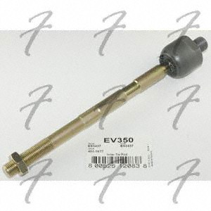 ST.STIENIS MEC/EV350-- 022-MT110