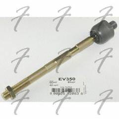 ST.STIENIS MEC/EV350-- 022-MT110