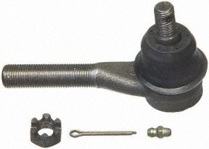 ST.PIRKSTS MEC/ES2057RL