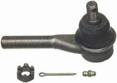 ST.PIRKSTS MEC/ES2057RL