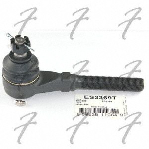 ST.PIRKSTS MEC/ES3369T