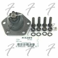 LODBALSTS MEC/K5289 27-15400   K5335