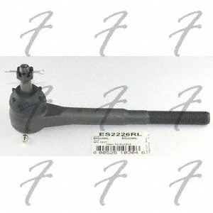 ST.PIRKSTS MEC/ES2226RL