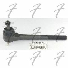 ST.PIRKSTS MEC/ES2226RL