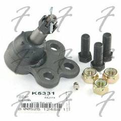 LODBALSTS MEC/K5331   SINTRA