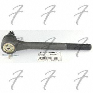 ST.PIRKSTS MEC/ES2249RLT