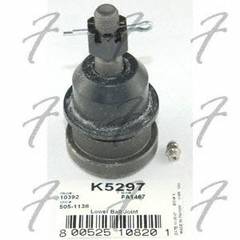 ~LODBALSTS MEC/K5297  CADILLAC 85-93 BONNEVILLE 87-99 10029830