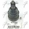 ~LODBALSTS MEC/K5297  CADILLAC 85-93 BONNEVILLE 87-99 10029830