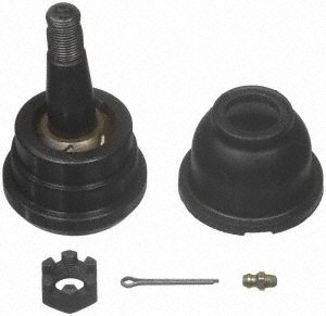 LODBALSTS MEC/K6141 ASTRO VAN 85-89  CADILLAC 77-96 