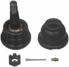 LODBALSTS MEC/K6141 ASTRO VAN 85-89  CADILLAC 77-96 