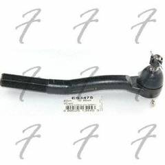 ST.PIRKSTS MEC/ES3475