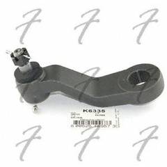 Stūres reduktora svira MEC/K6335 ESCALADE 99-00 CHEVY TRUCK 00-99 GMC TRUCK 88-99