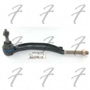 ST.PIRKSTS MEC/ES3578  CHEVY/GMC TRUCK 02-02 26089597