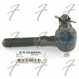 stūres pirksts MES/ES3098RL 52004474 DODGE DAKOTA 91-96