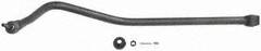 priekšēja tilta šķerstienis MEC/DS1147 Track bar Jeep Cherokee 84-90