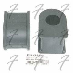 BUKSES MEC/K8653  RANGER/BRONCO II 84-89 stab bukse  E0TZ5493A