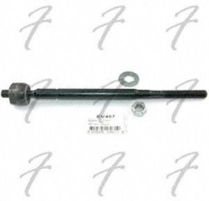 ST STIENIS MEC/EV457