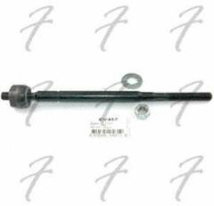 ST STIENIS MEC/EV457