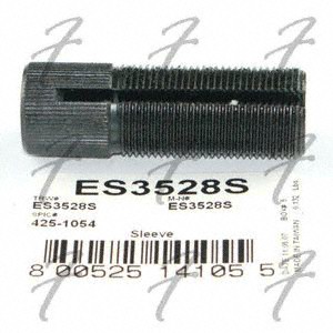 SAVIENOJUMS MEC/ES3528S