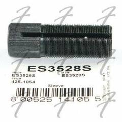 SAVIENOJUMS MEC/ES3528S