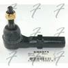 ST.PIRKSTS  STD/ES3573 DODGE DAKOTA/DURANGO 00-04  52106545AA